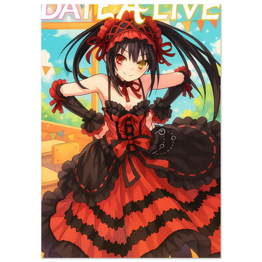 1127db2c-bf7c-4af2-a36e-2fabb9ea88b8