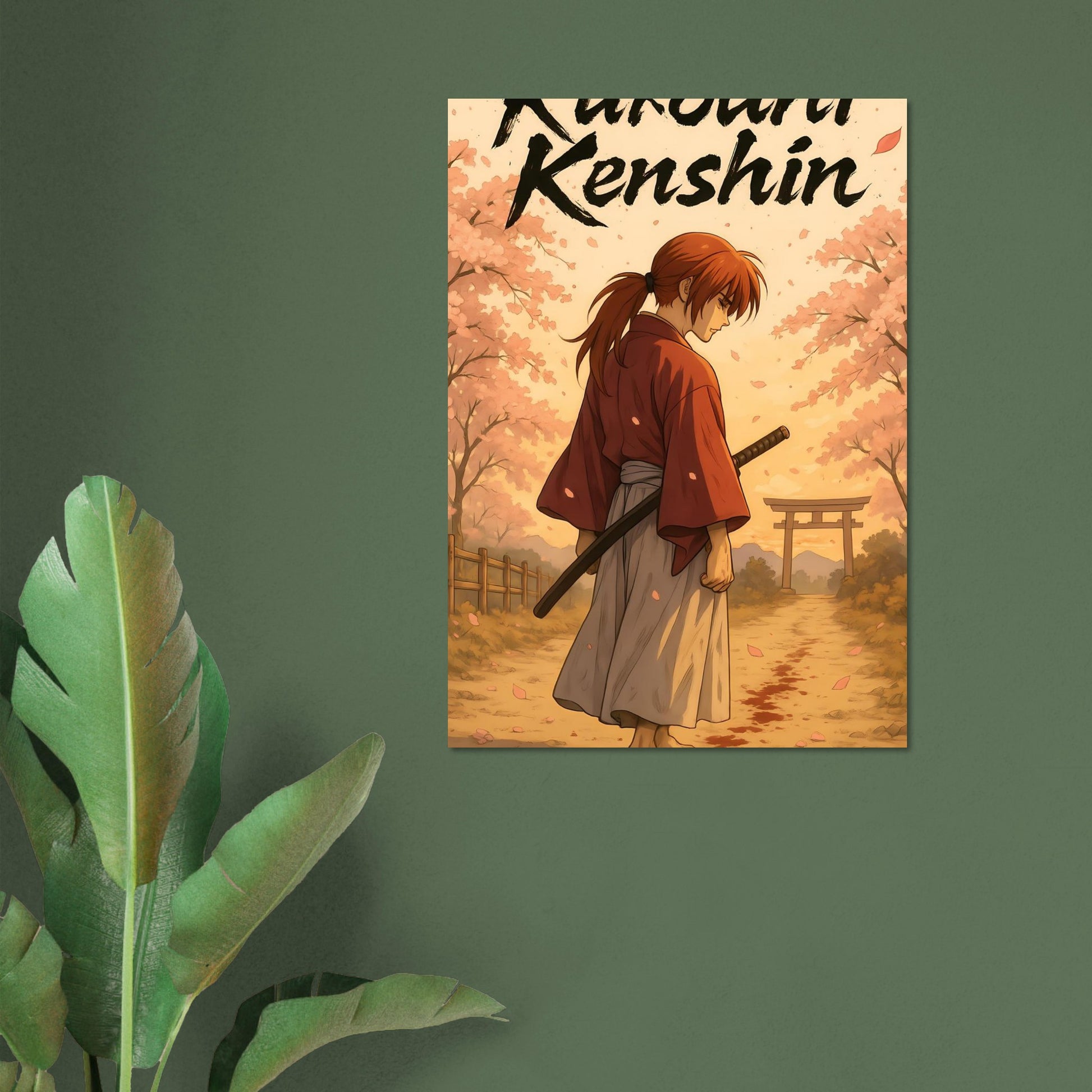 115b2ee6-1b98-404b-b224-0ce2b83792c2