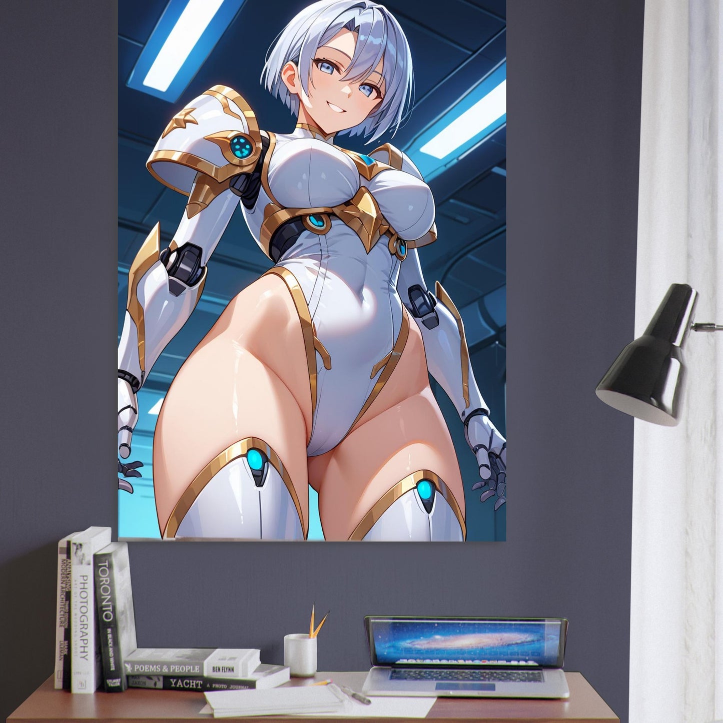 115d1d8e-db14-4fcb-adab-6934cc4ac648