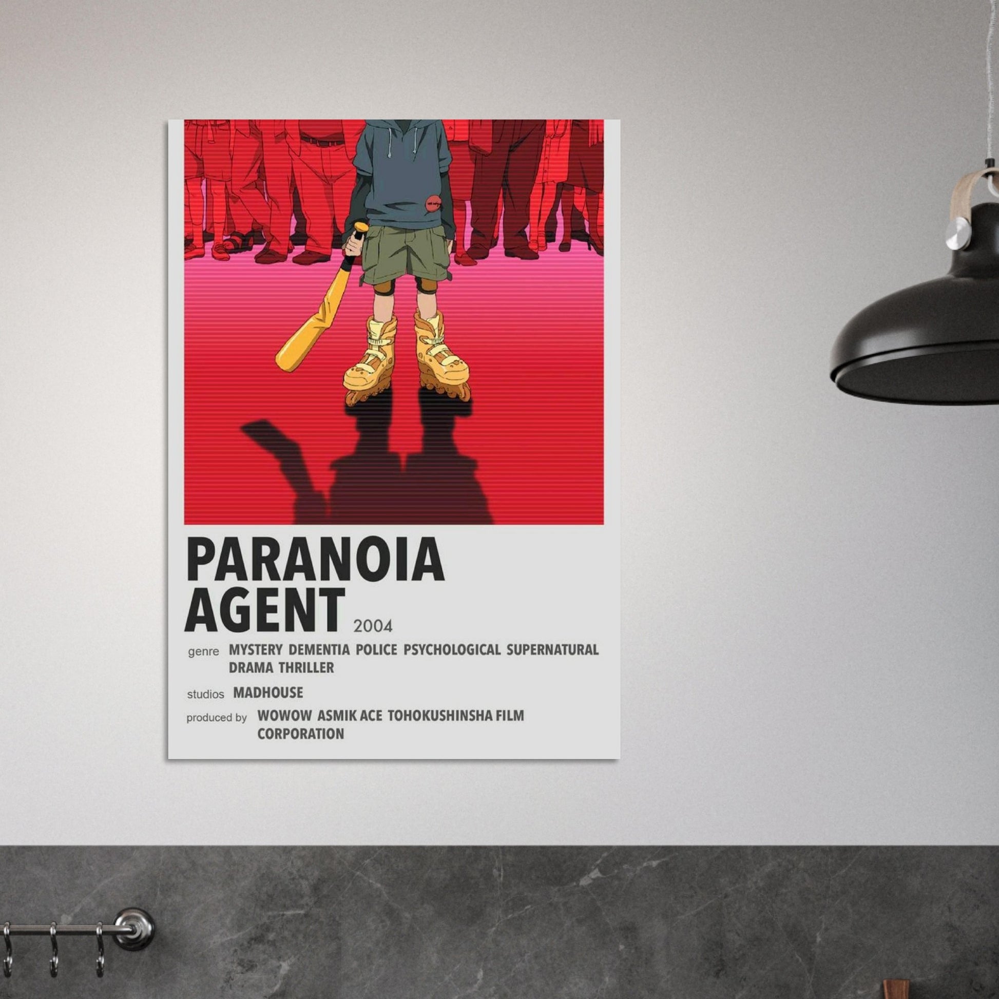 11604ef2-26a8-4dd8-aa86-e30aab6bbc39