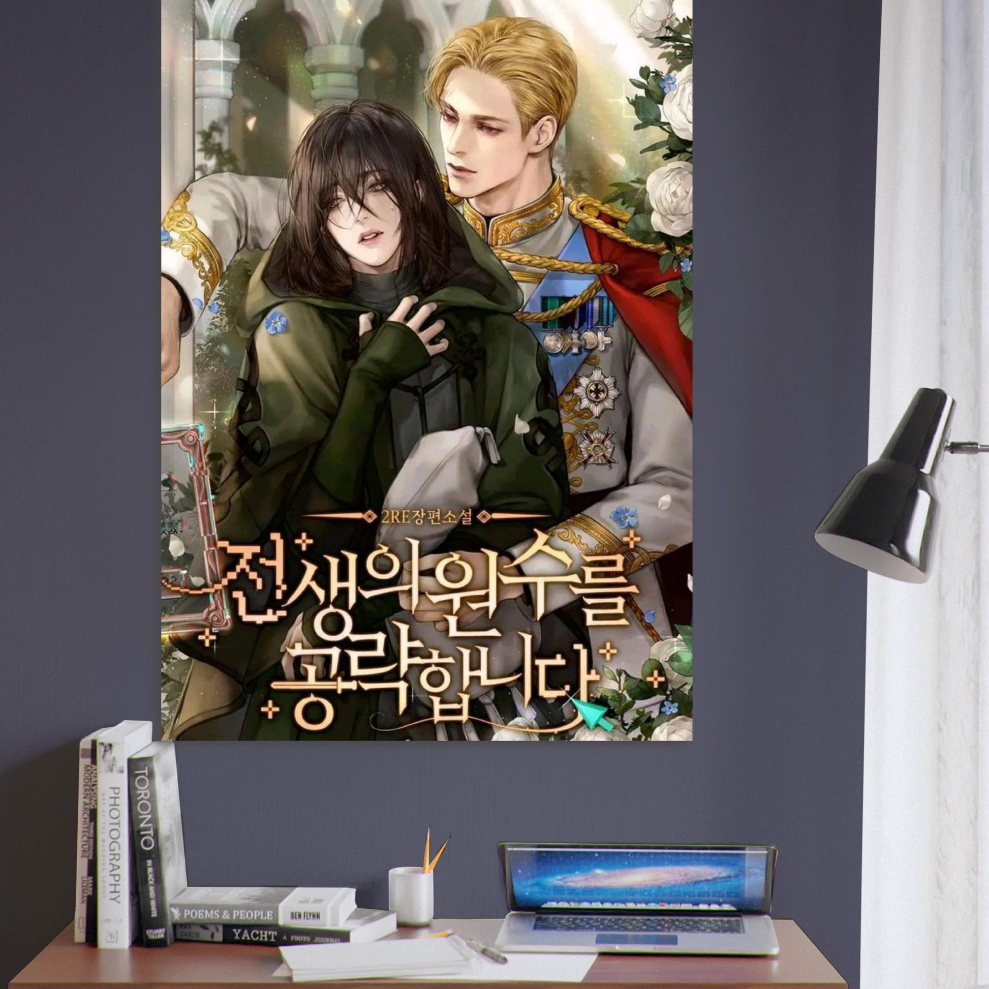 11777d3a-4645-408f-b837-202548ac0bd4