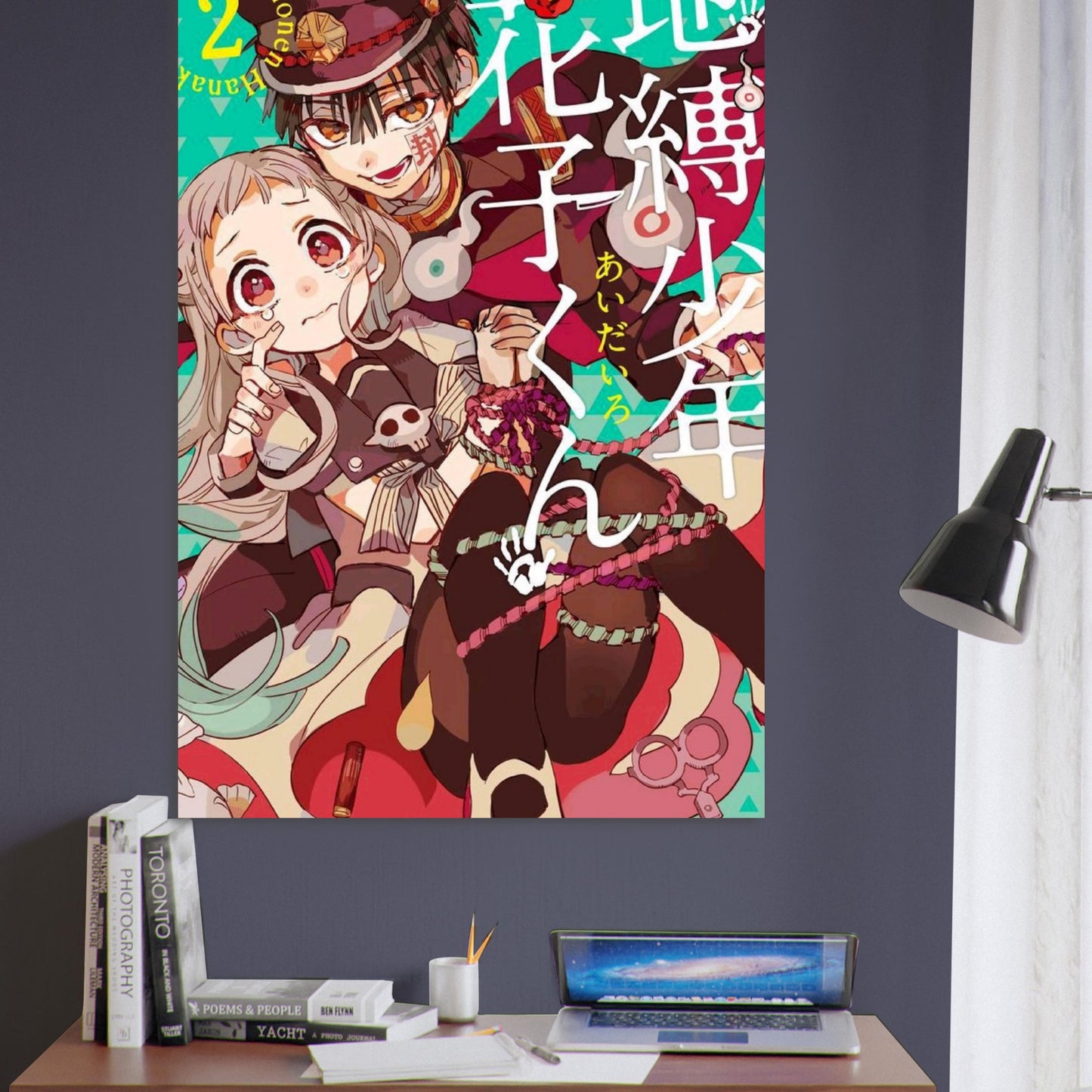 119e76a7-3dbd-4af2-a07f-ff7a6ad457a6