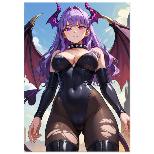 119fa3fd-171e-4303-9178-56b7807da08e