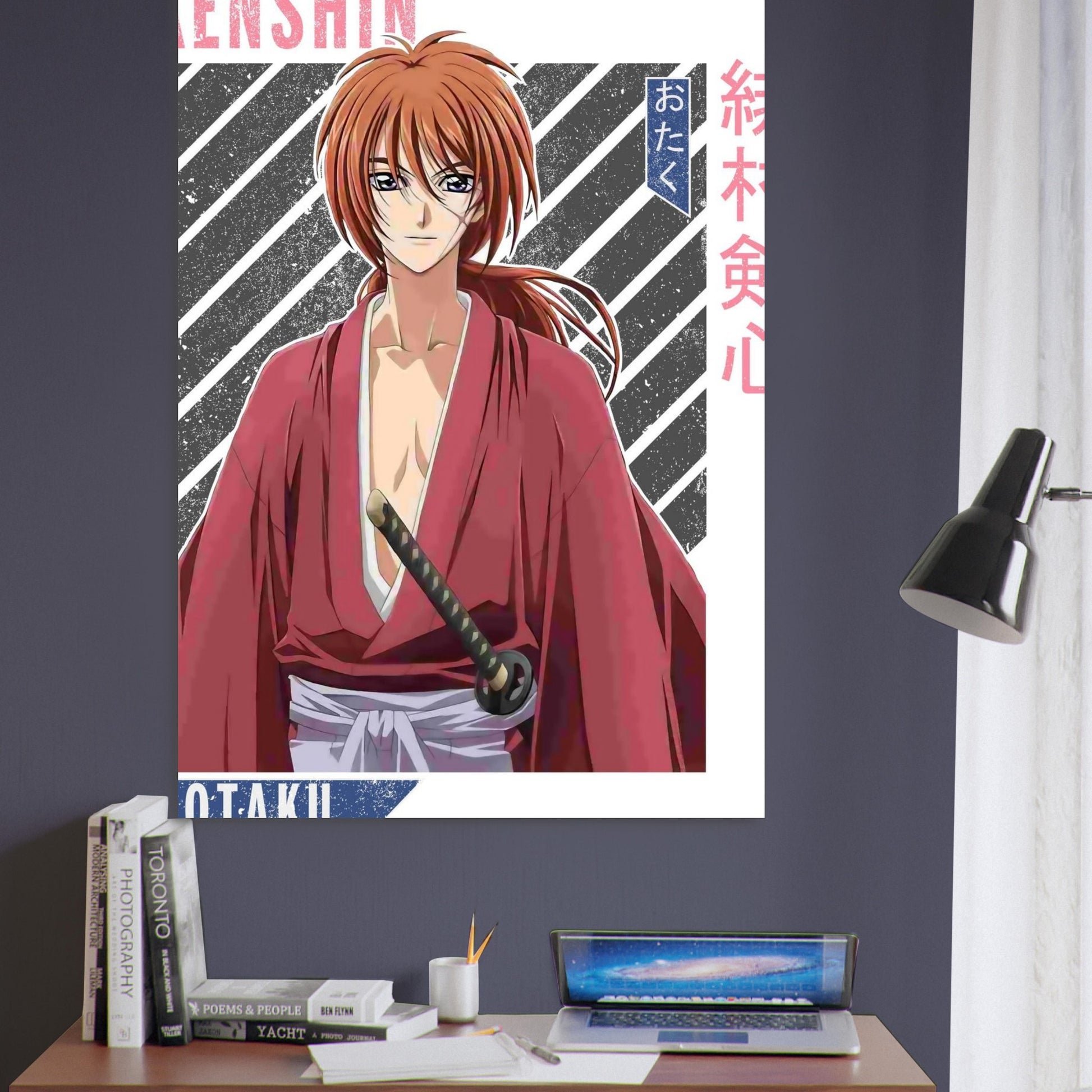 11a8f93e-2632-44a0-80db-17eeb836fdff