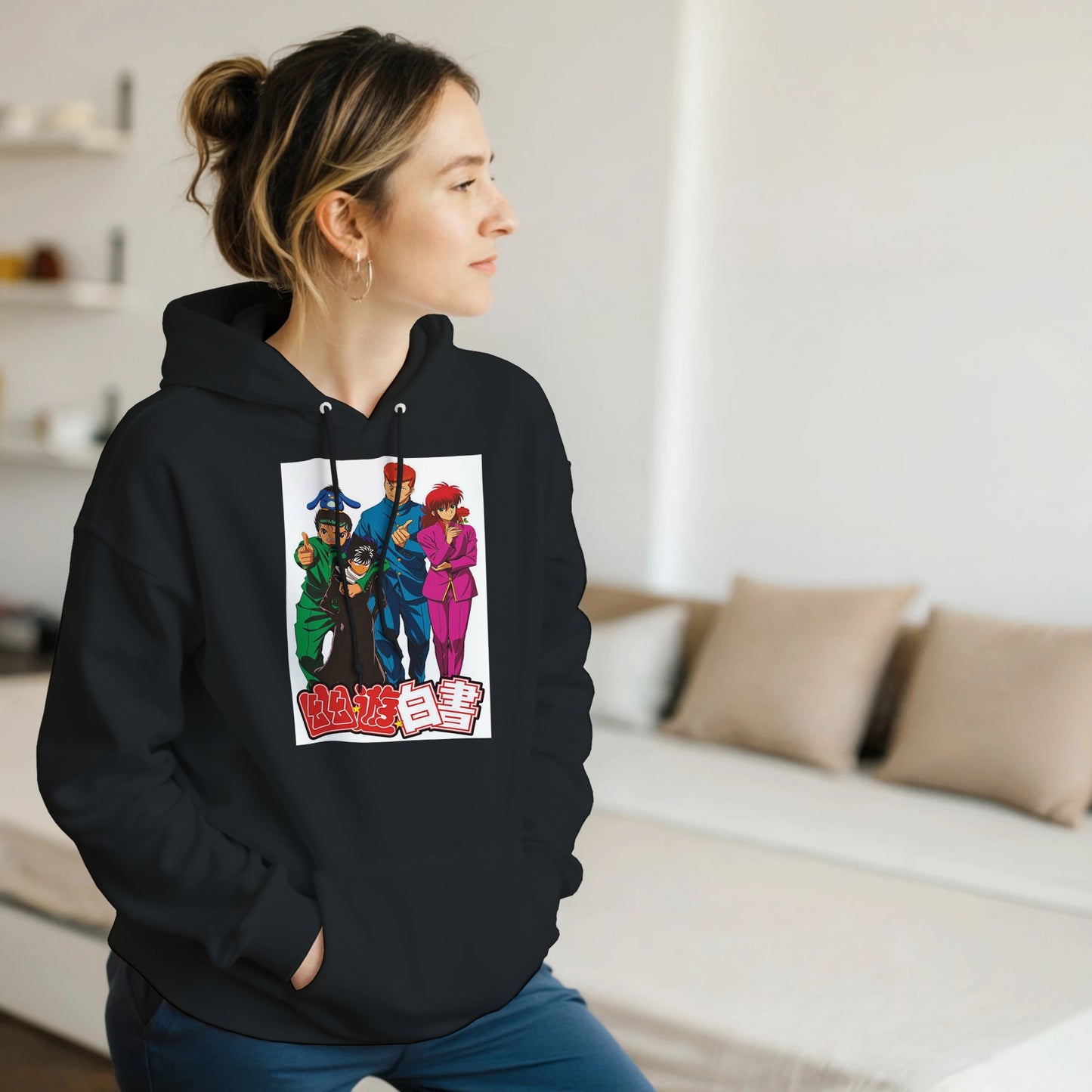 11d3603a-c343-40fb-8db1-8841b5b62b3f