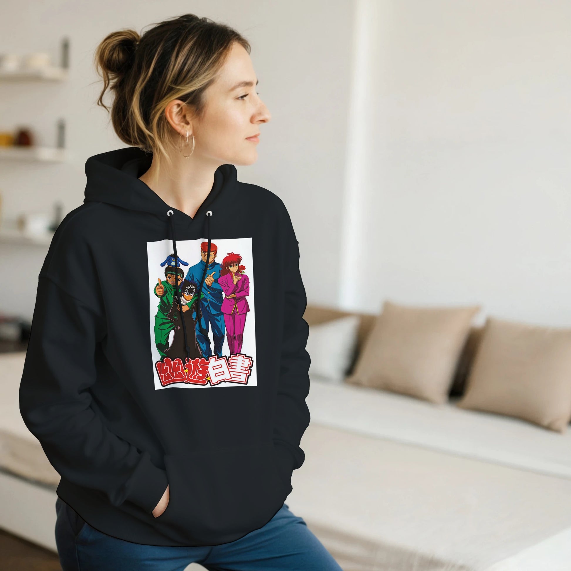 11d3603a-c343-40fb-8db1-8841b5b62b3f