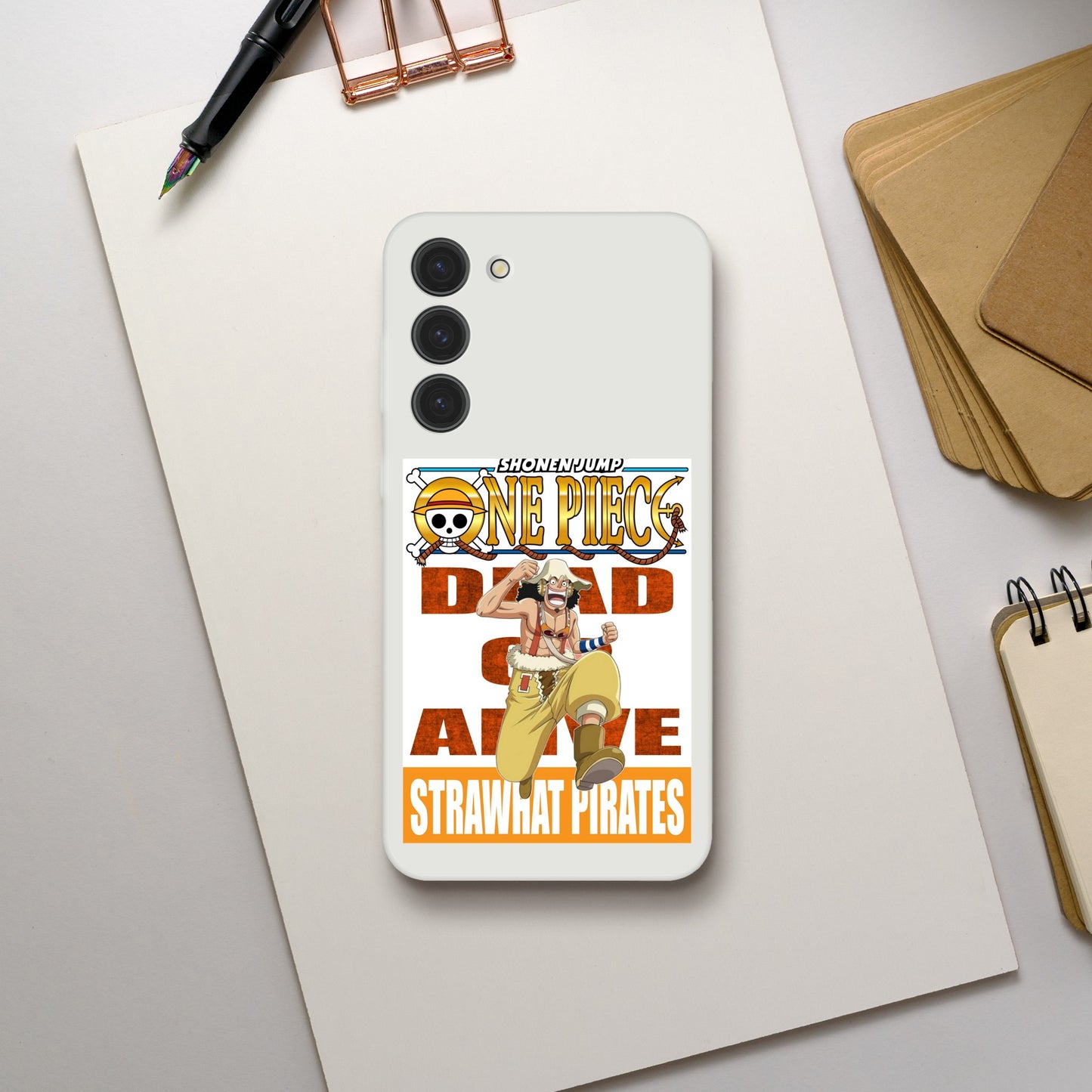 11e8f50e-9e27-4ef7-8831-e212855a04d0