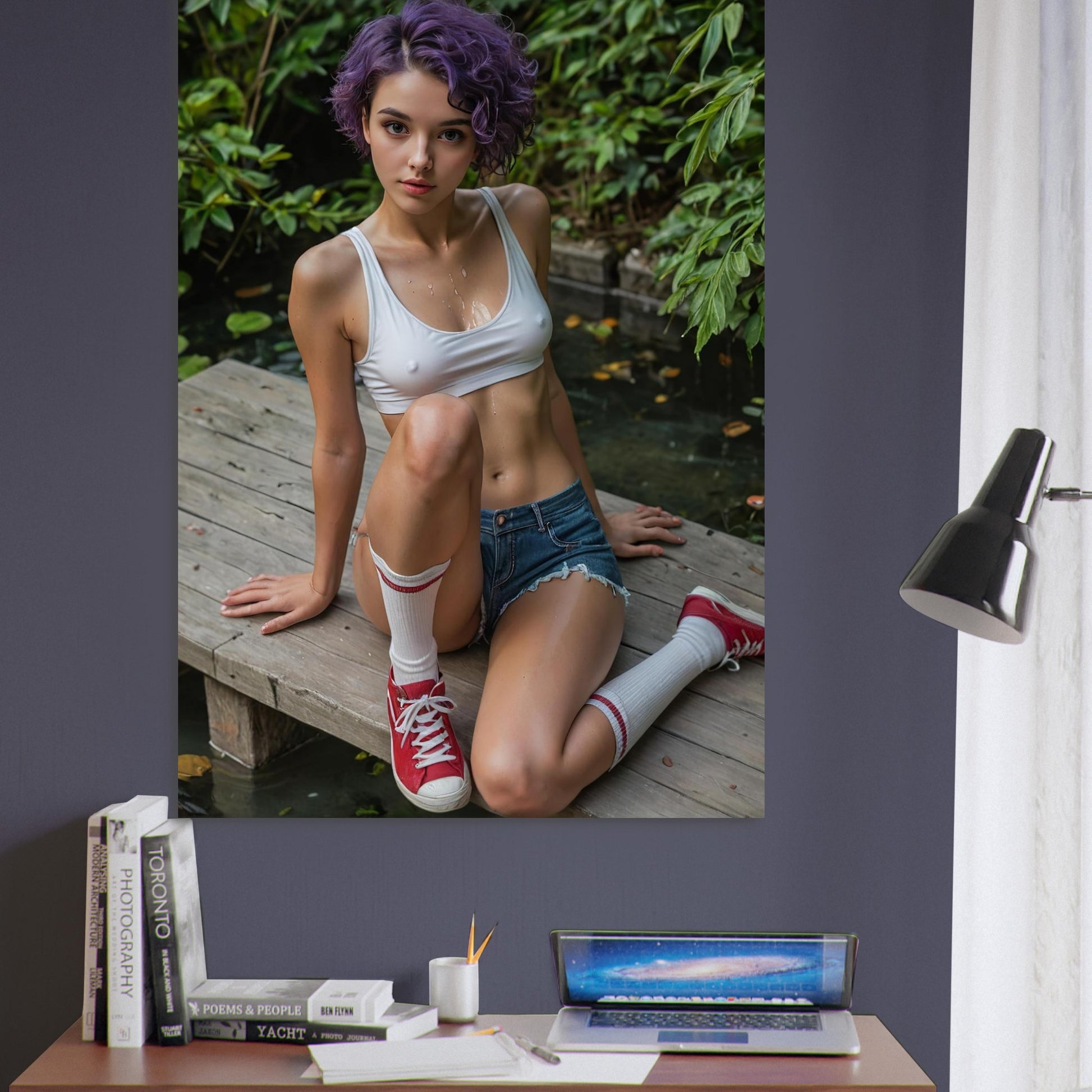 11ee0d79-98a8-4da0-a91f-f66fef744d0b