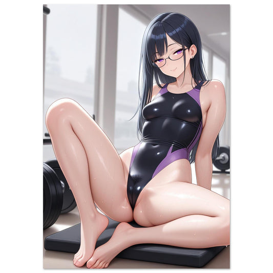 125c38c9-9f50-4991-919c-2a2d38917877