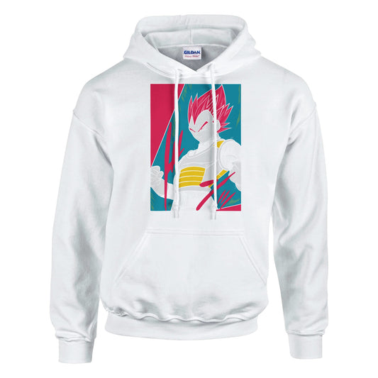 127b28ac-67d3-4733-bdc9-6eb73c6cb770