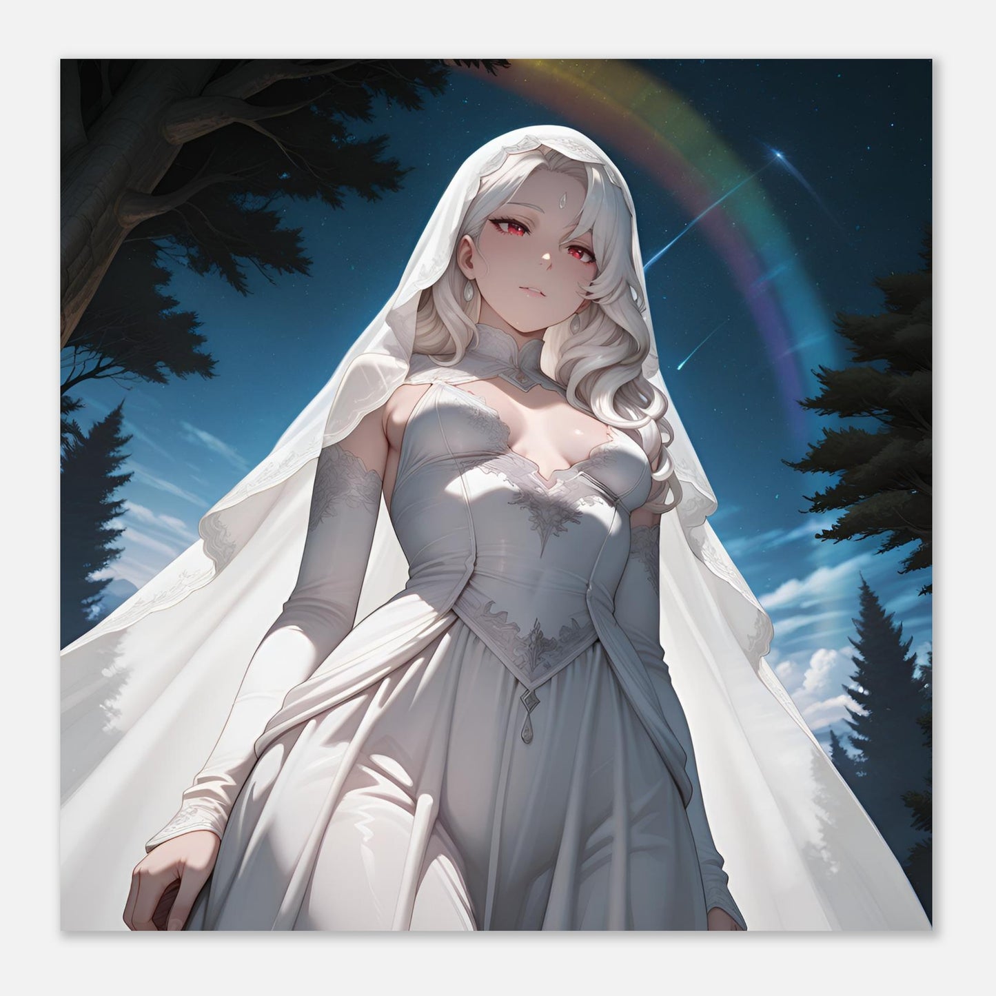 12a3babe-a5cc-4464-8a78-4cae415c5099