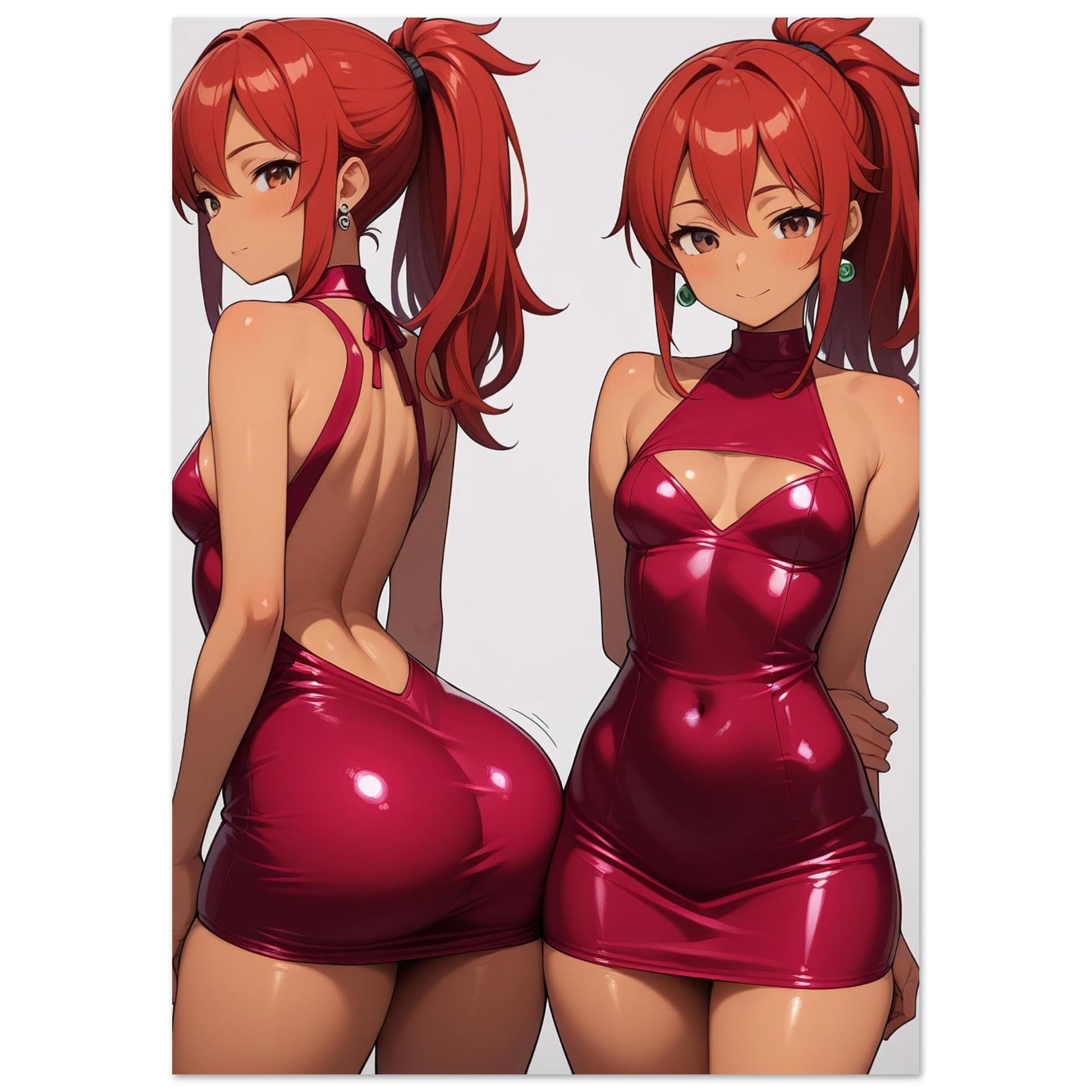 12b9cb40-d67e-4382-8f4c-6018011a44af