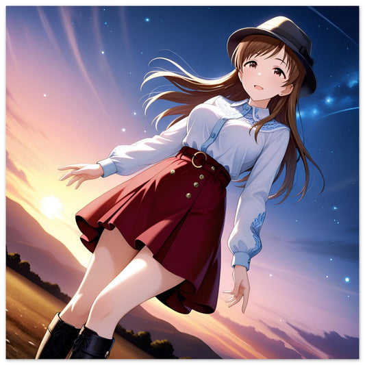 12e7fd2d-c12a-411b-b018-f3912d48ce4c