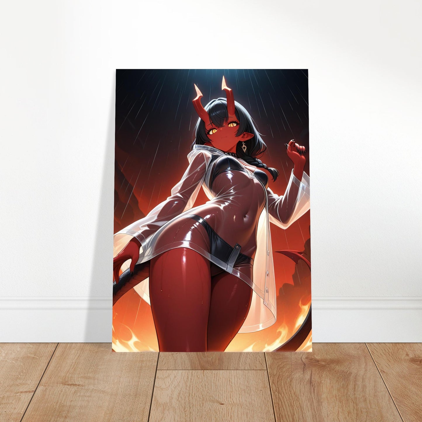 12f4799d-9a6b-4a46-95c8-704fa00c7080