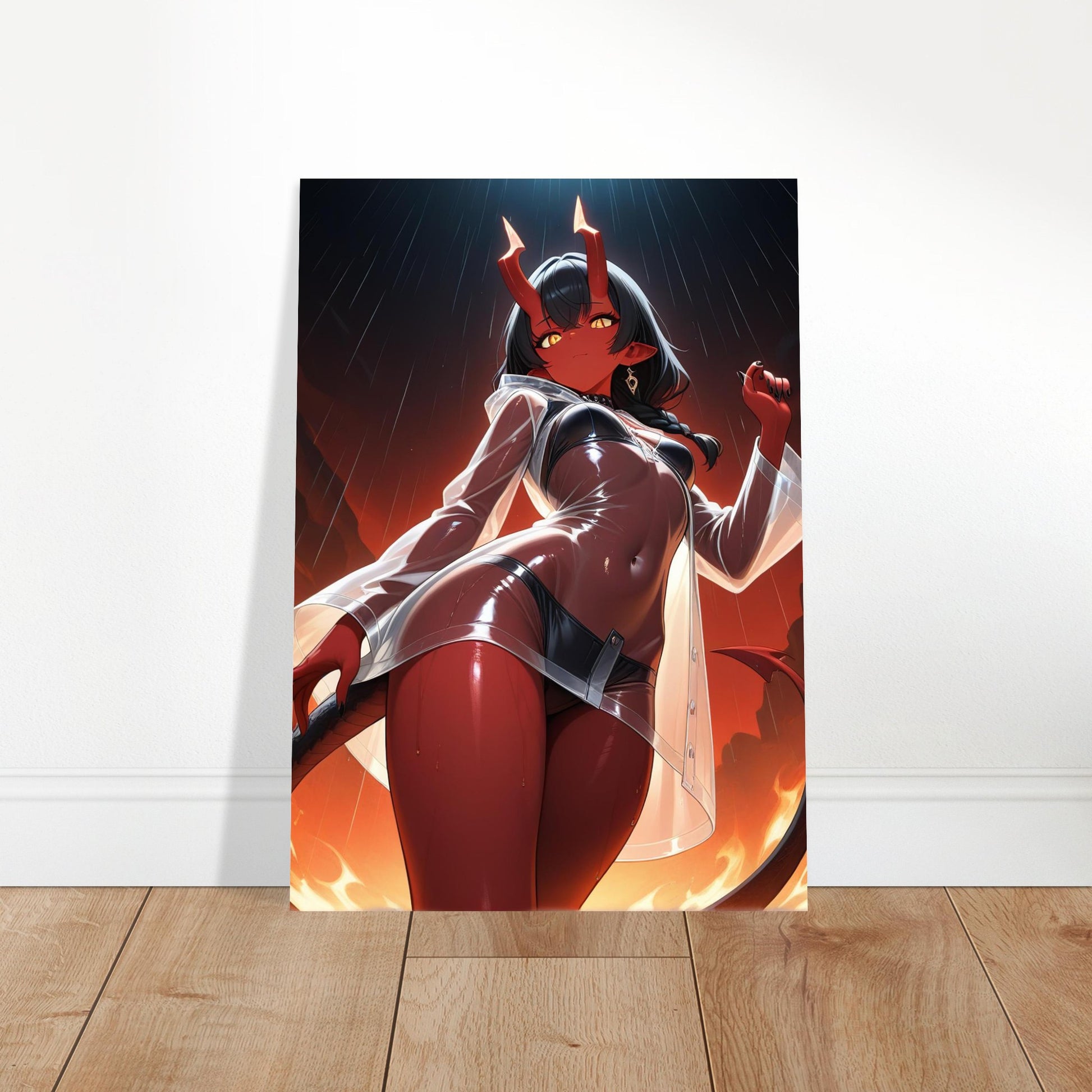 12f4799d-9a6b-4a46-95c8-704fa00c7080