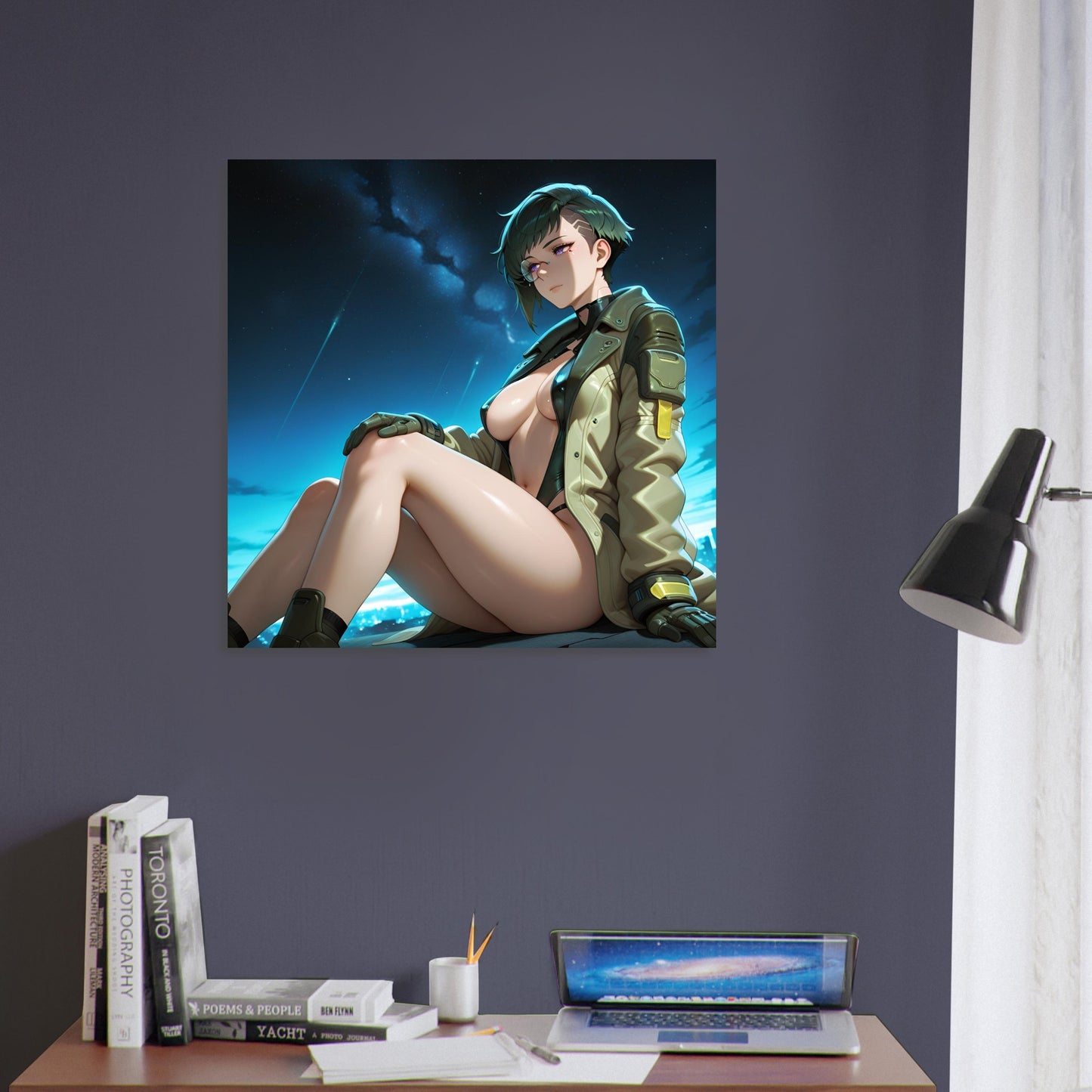 12fed679-b983-4035-8d70-145848cc36af