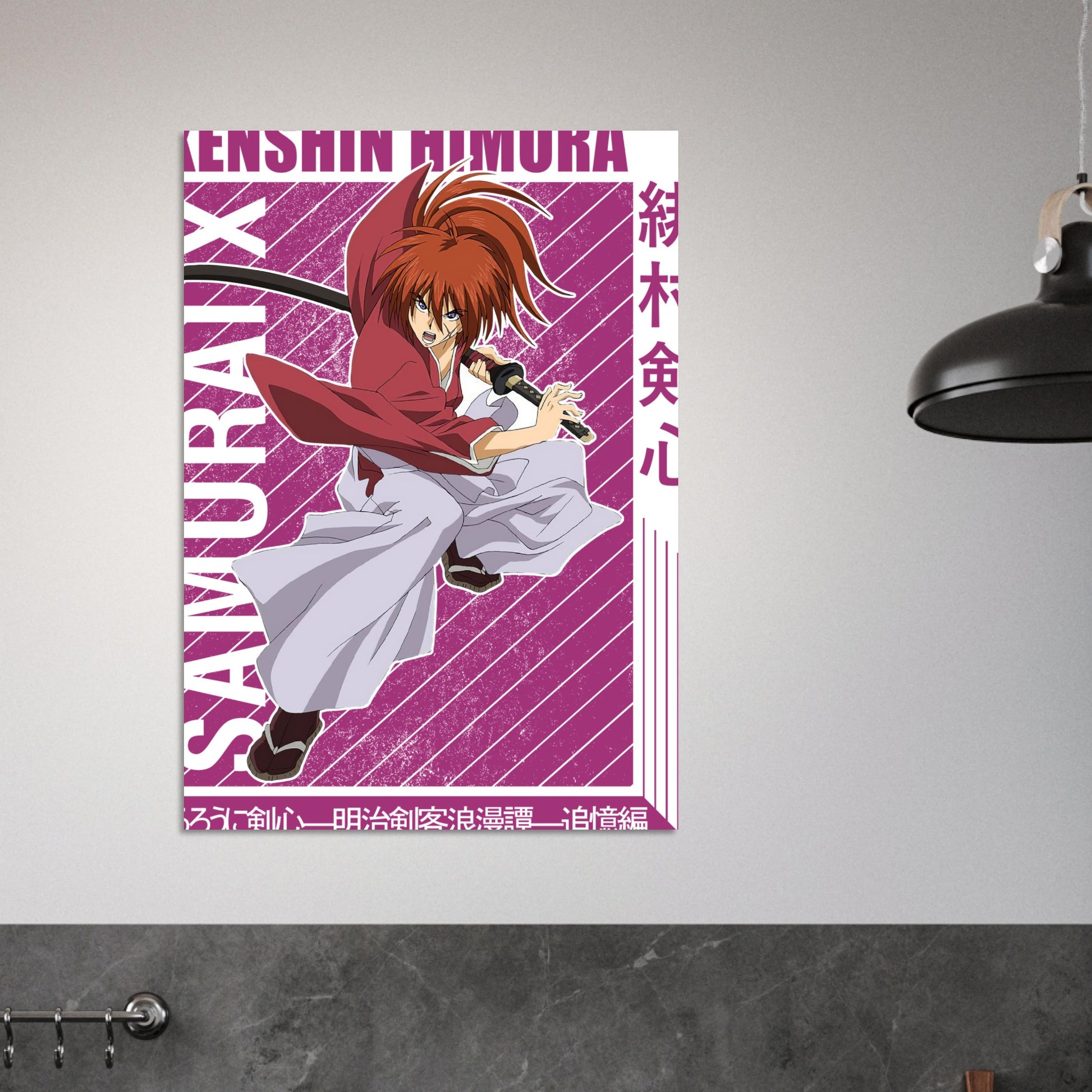 1308ef42-3dd4-4670-9b26-d49e5e76e599