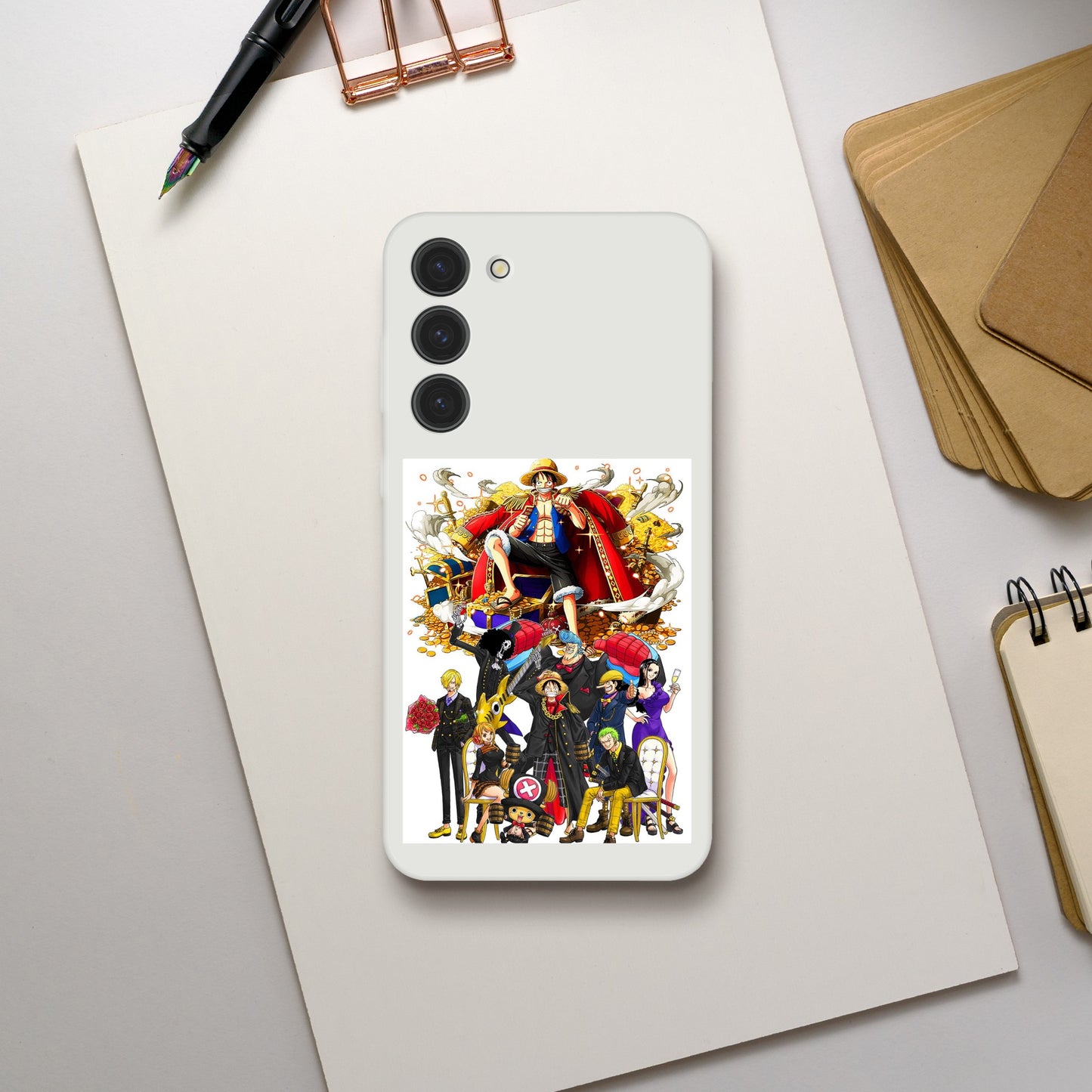 130e7790-7bab-4a12-beb7-a4bb1a01541f