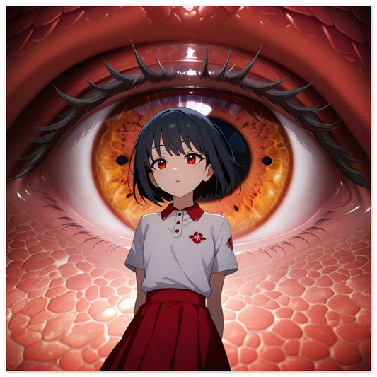 13222bab-0ba9-4883-9a88-f41388d351a3