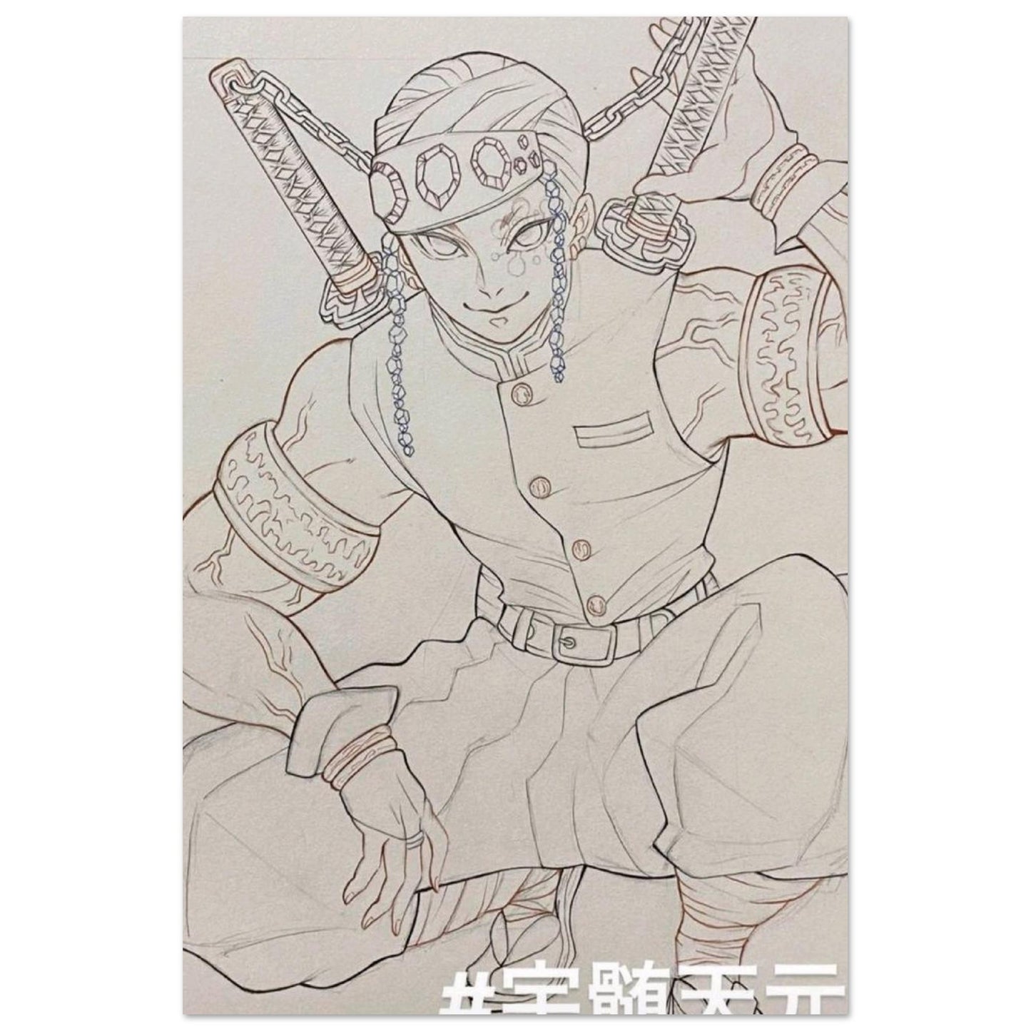 13500920-00a6-40d9-8a01-896e92cf8d38