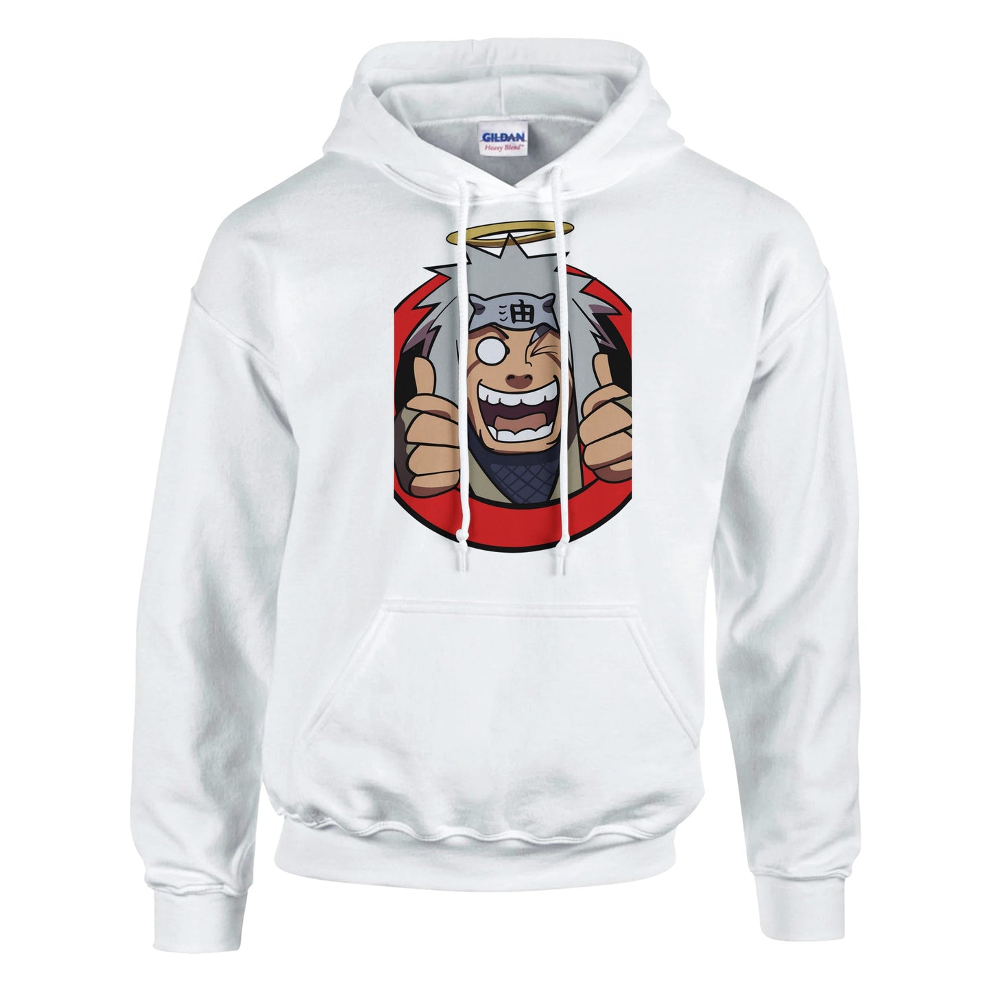 1357b36c-1294-43fb-be96-677d1faf0ab4