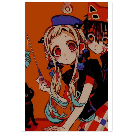 135e4ec9-3f2c-415a-b4a5-9068f06960e5