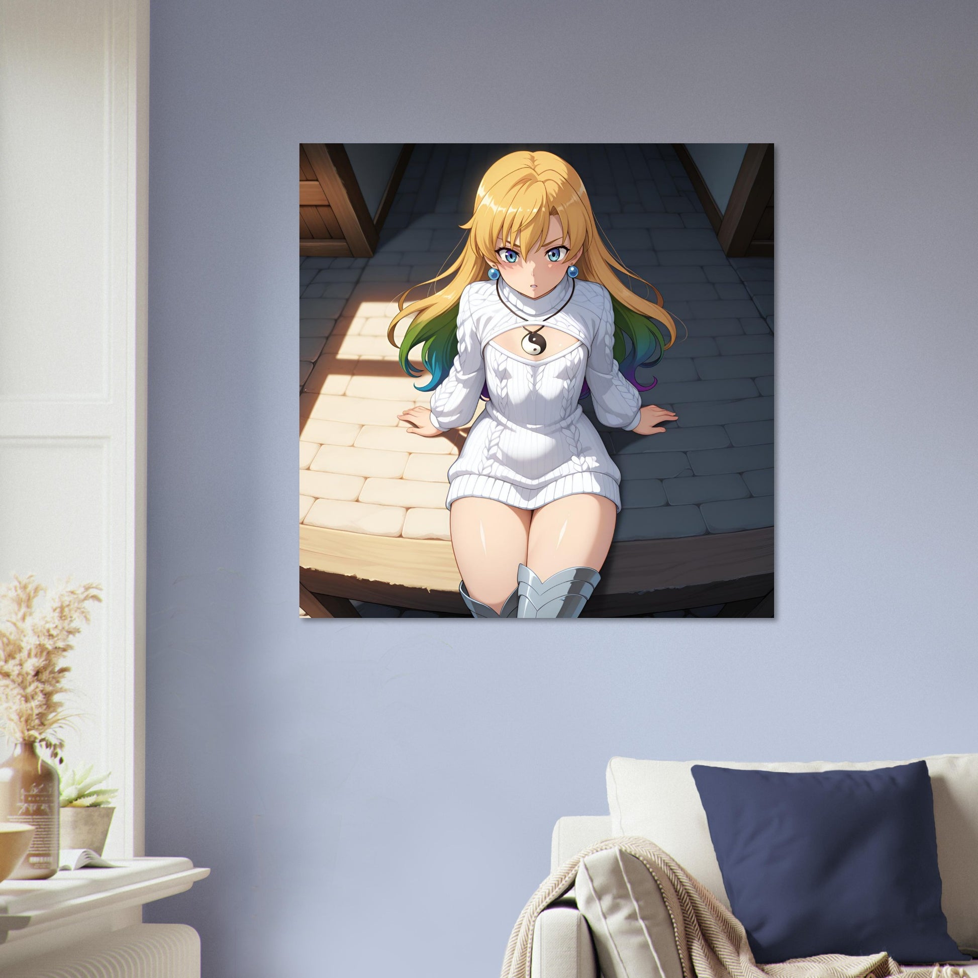 136fdead-c9dd-4c36-a71f-3f3afa0be13b