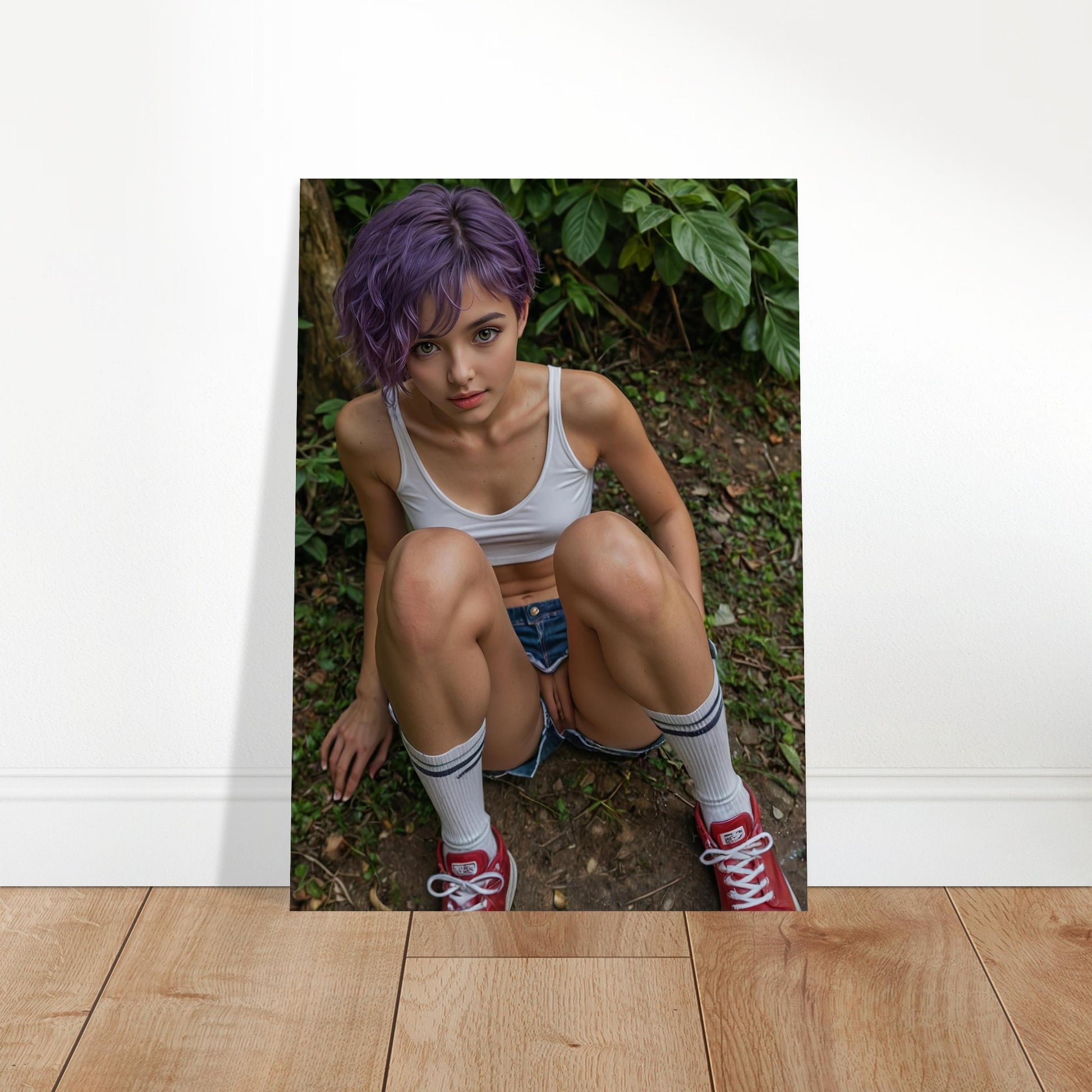 1380e864-2cb0-4c6c-8db1-89b5b7237e78