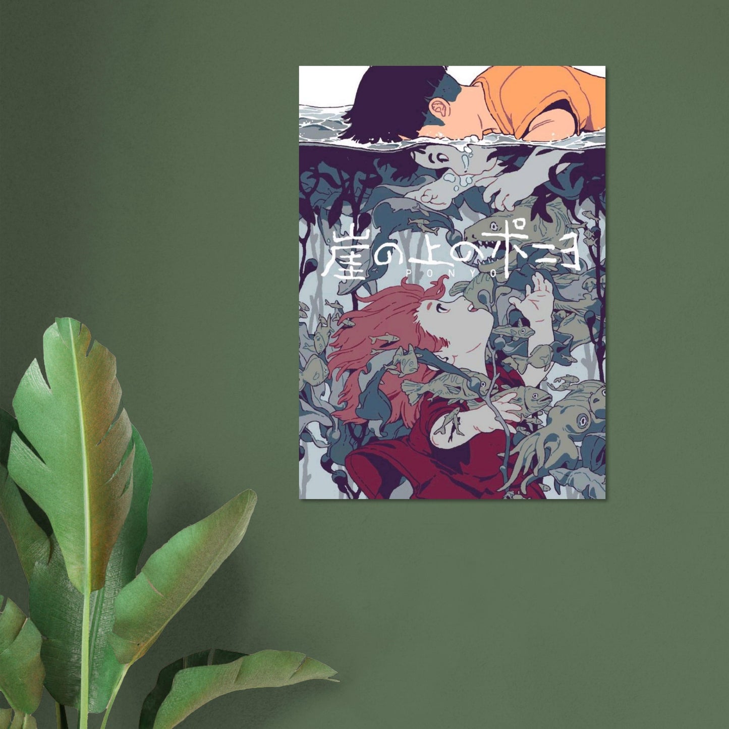 13b82881-a877-4ea0-b9f4-f915af77ffa3