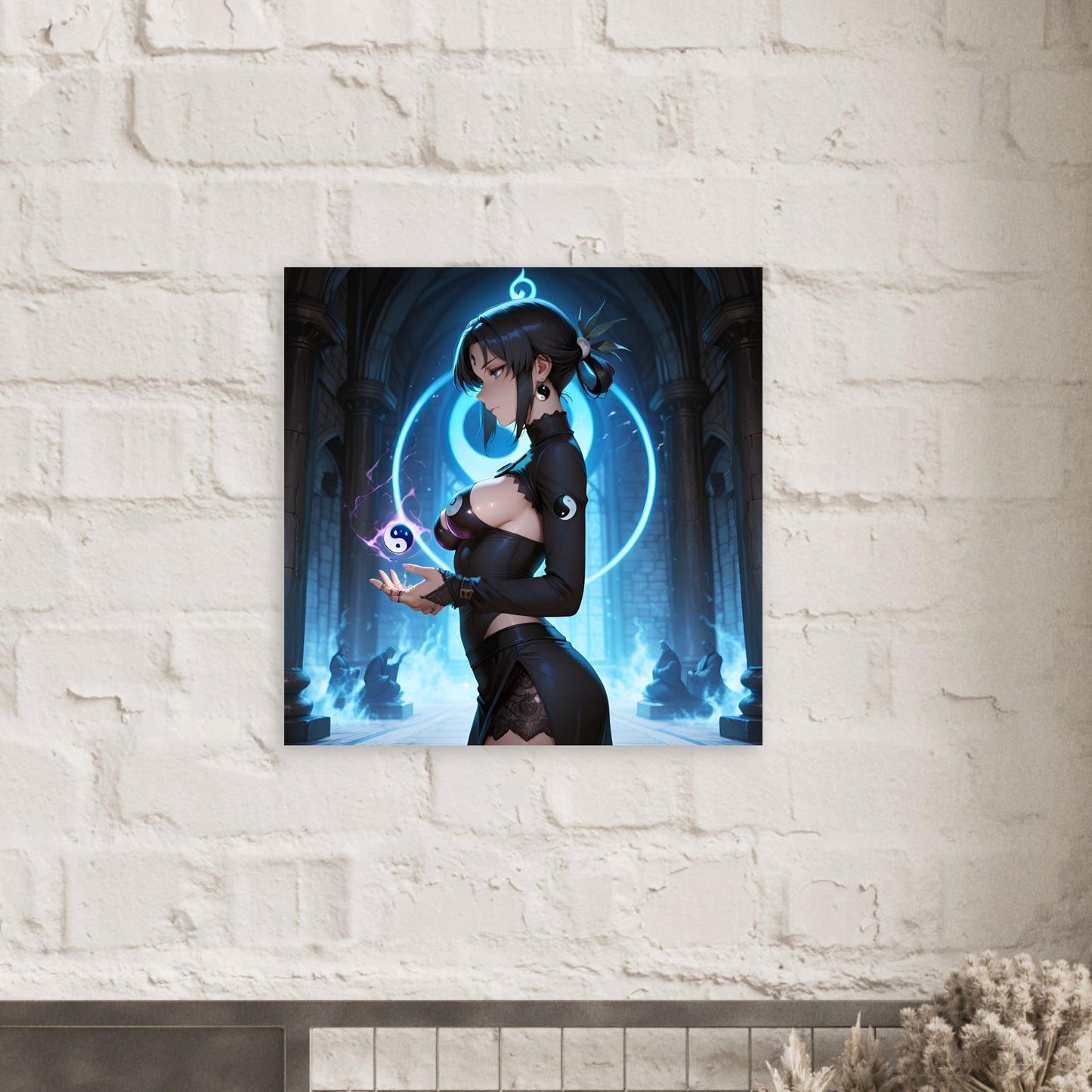 13cdbcbe-0bde-4e46-92a3-c8bcb4a5c03a