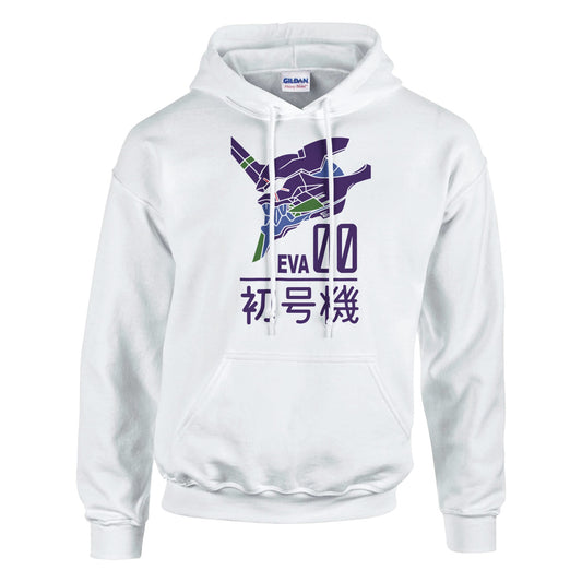 13e12642-900b-4d99-bc2c-d24da49897aa