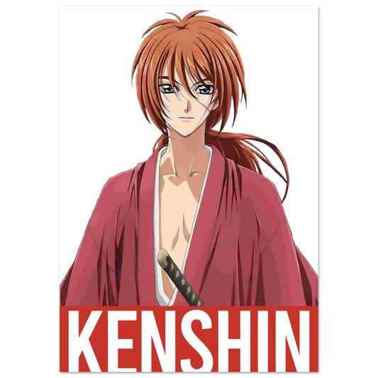 13eaf59e-6afb-4366-992a-cb14fb61bde8