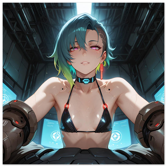 13ee84fc-c4f4-4f50-979e-115deb2561b5