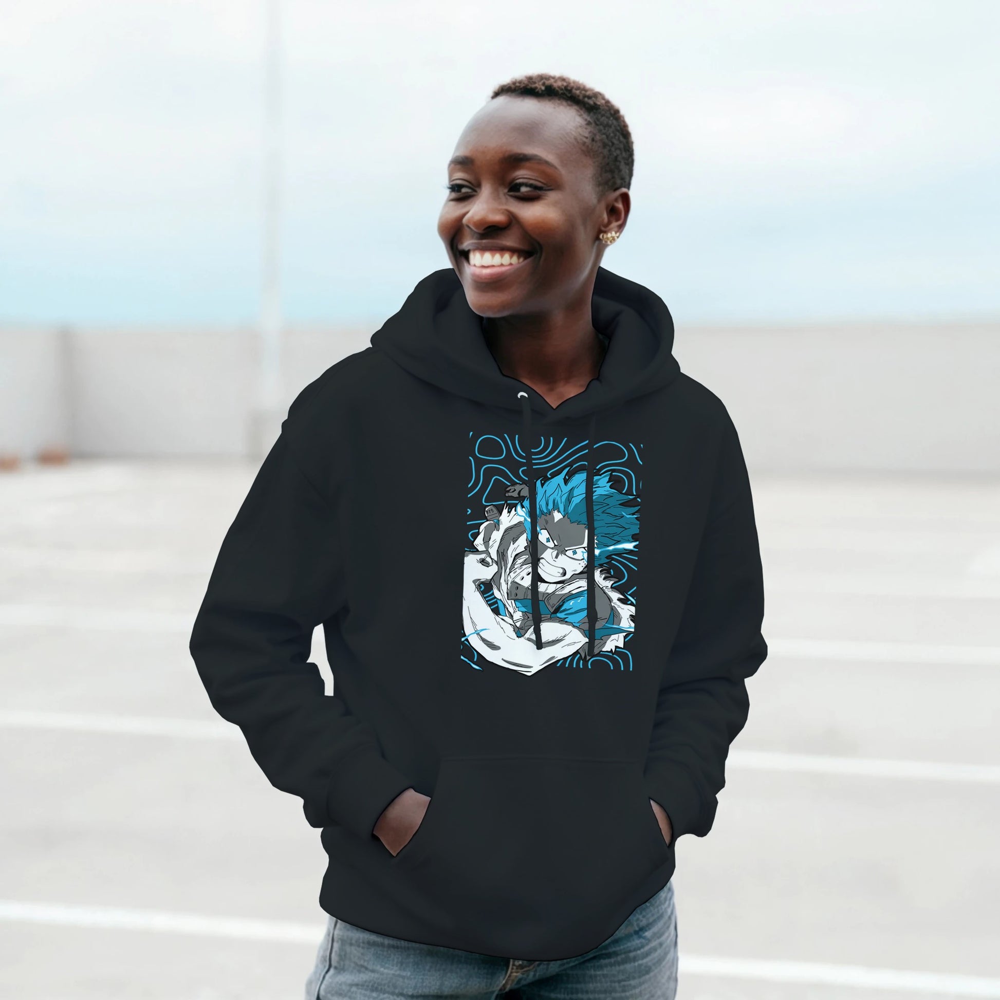 1406c104-7dee-4b53-9325-674c6da1e66d