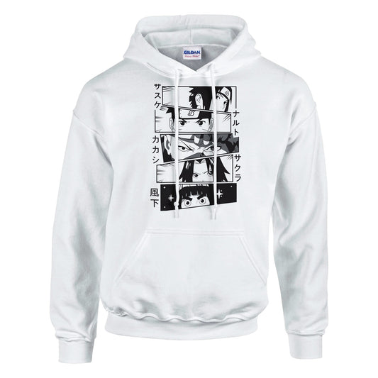 141d7d60-8dbf-44c0-a120-faa1df115205