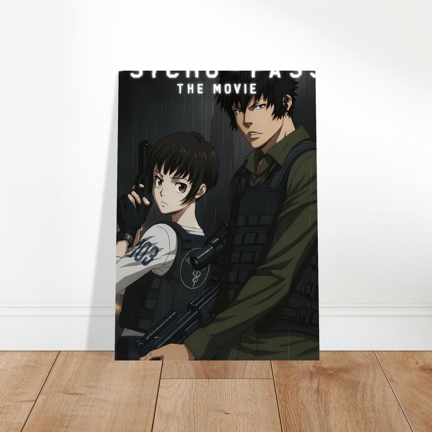 148a3cd6-aeb2-4bf8-80e6-ddafb97efffd