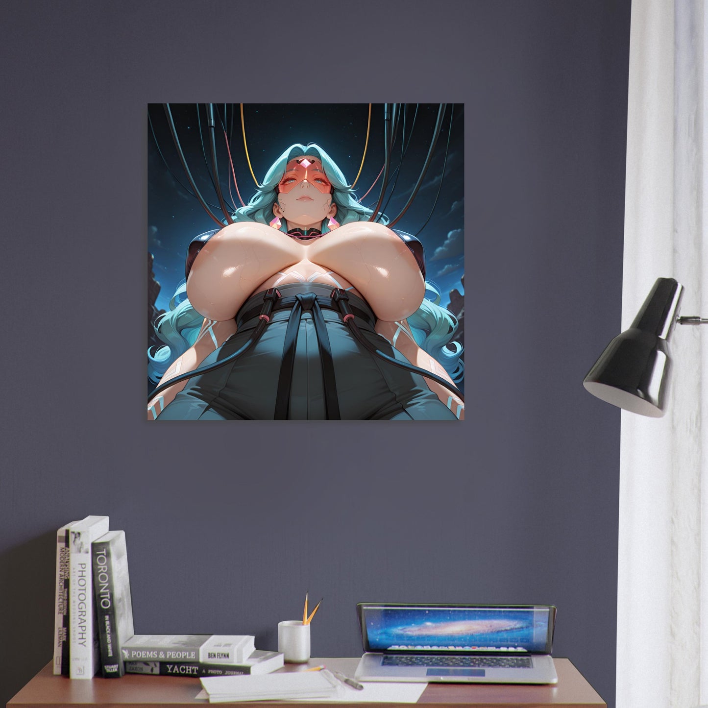 14a70e80-6089-41fe-8cc5-22789cd7d820