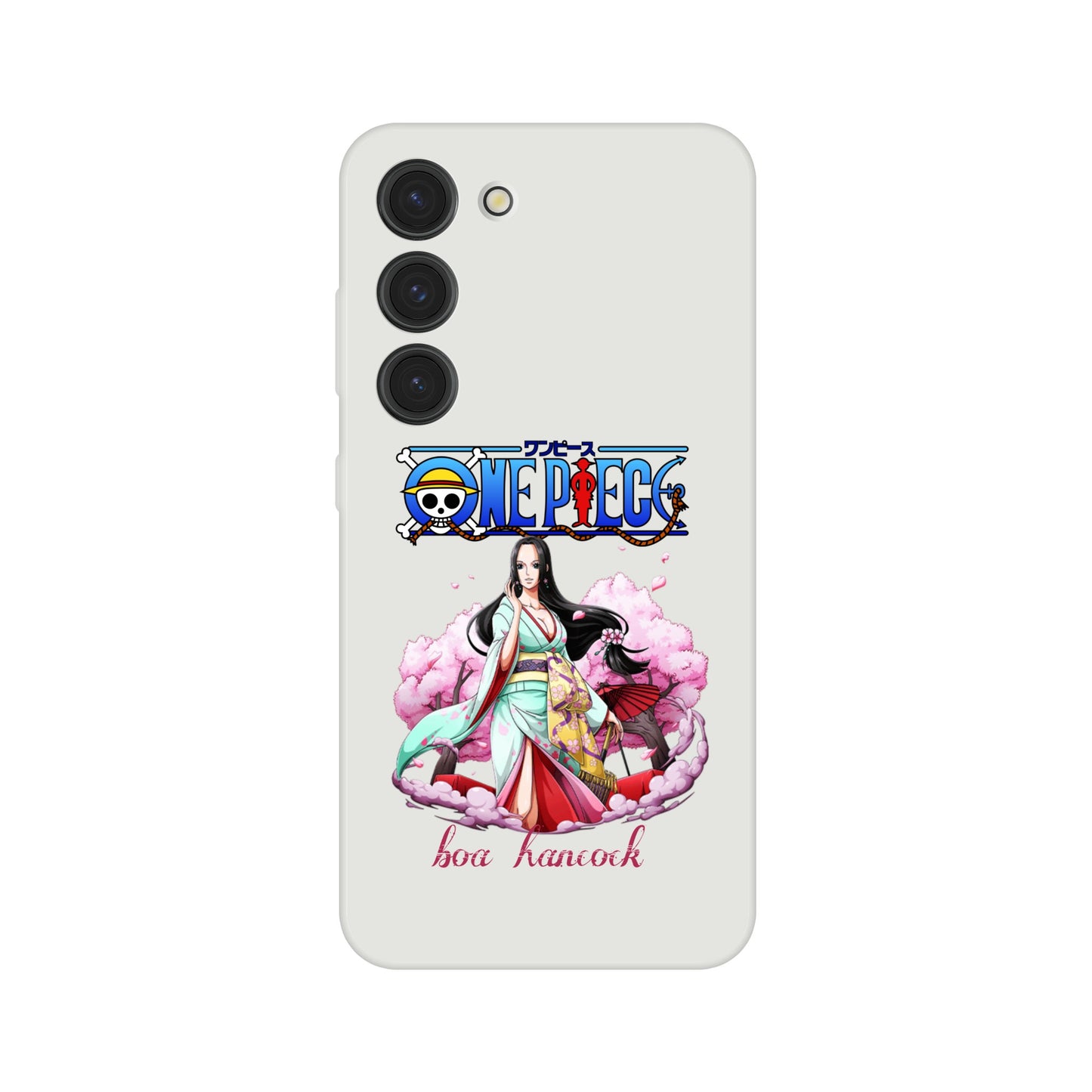 14ee1000-3bd4-49de-9f8b-7840562c59a0