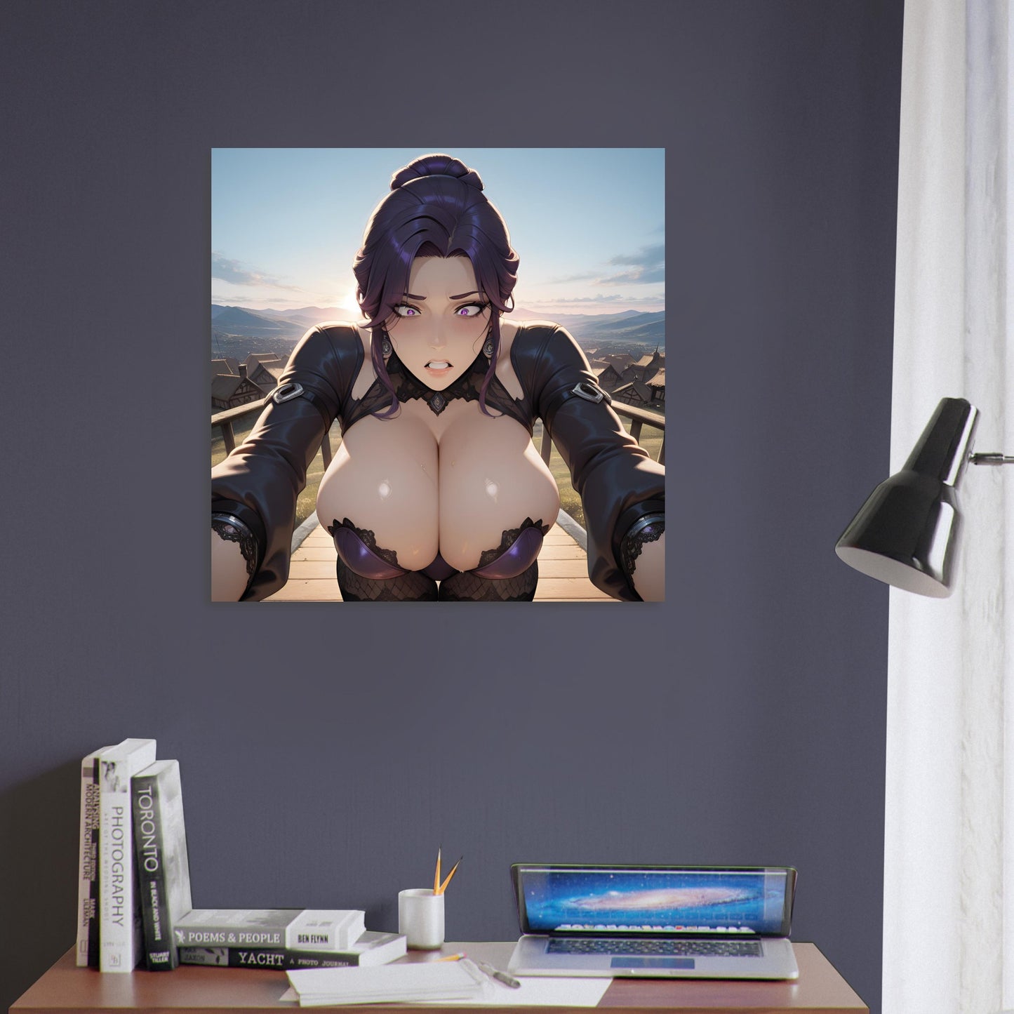 14f3b42c-f3a2-43b2-95d7-3615442f4d81