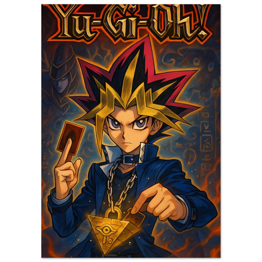 14fe1105-2150-4063-9894-c652f1cc2118