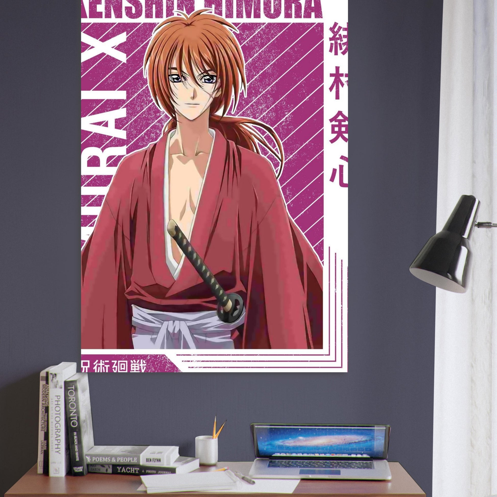 14ff6c81-760c-4356-ad84-e3ca385be3f3