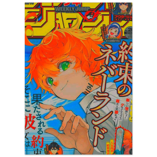 150fb0c4-37c0-4d52-89ea-2332406e5f2b