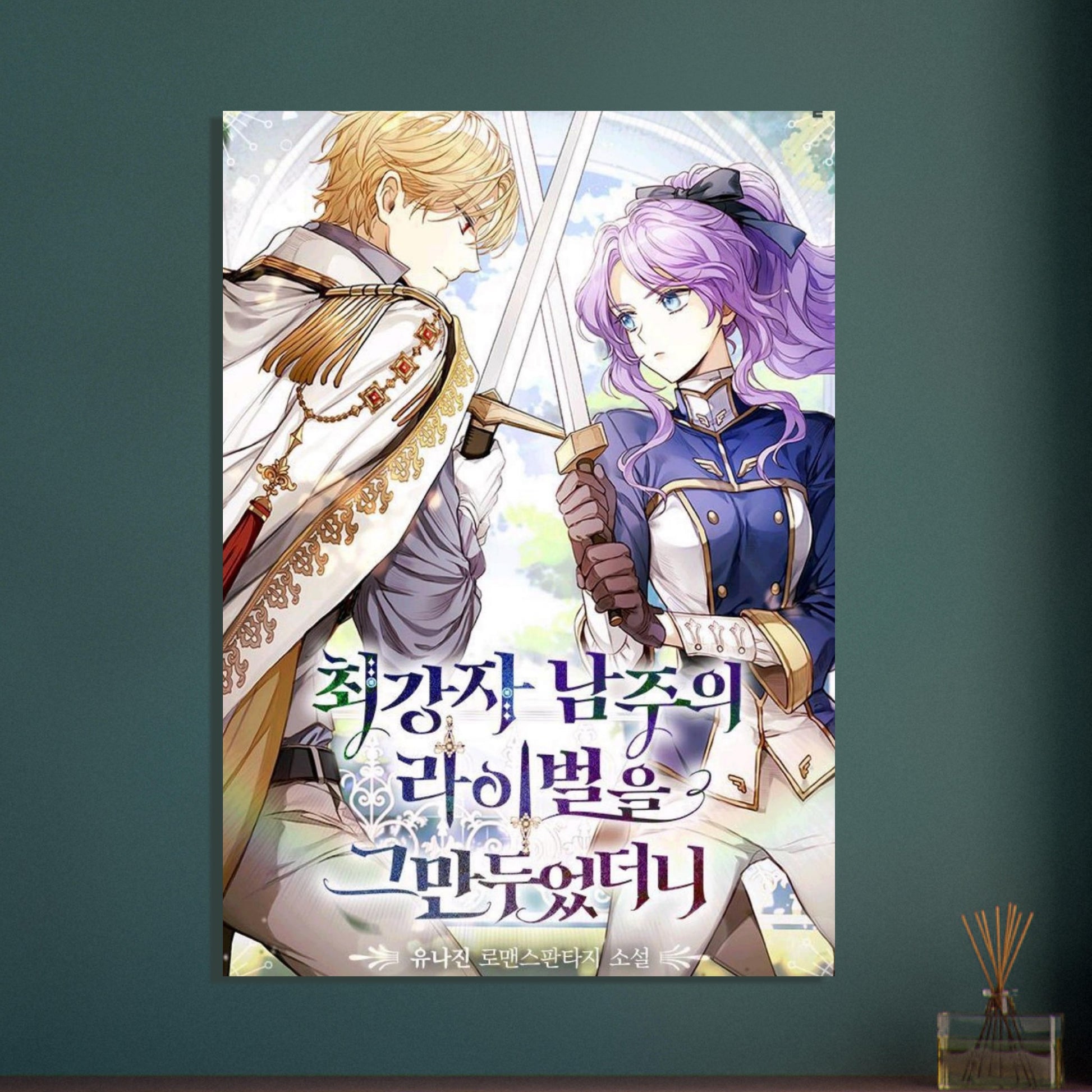 151de776-dbd4-420b-94ea-f6ce06858da8