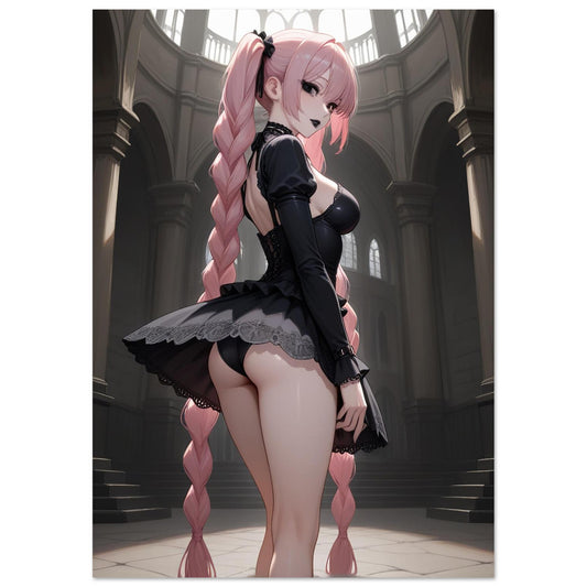 154834be-ba0e-41f6-a5aa-16d9036ddac9