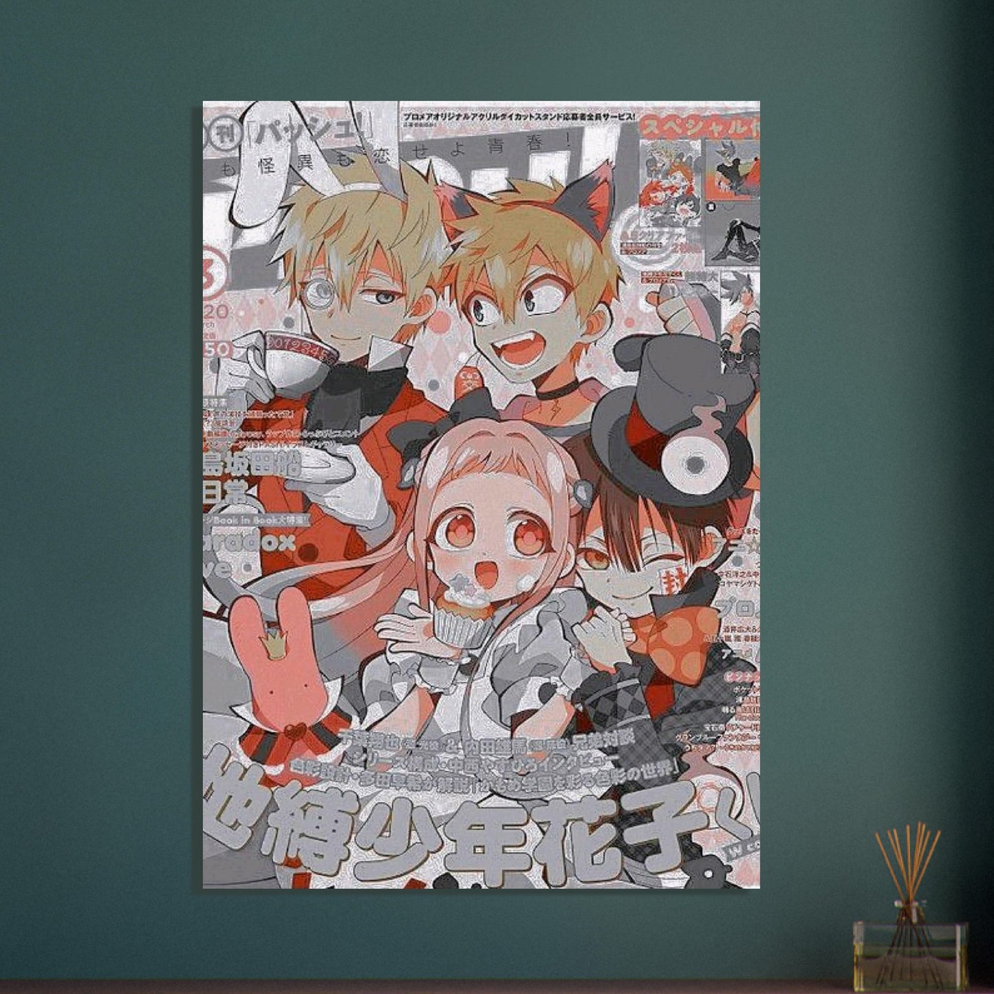 159ab47f-d37a-46b6-bf59-773e98904b88