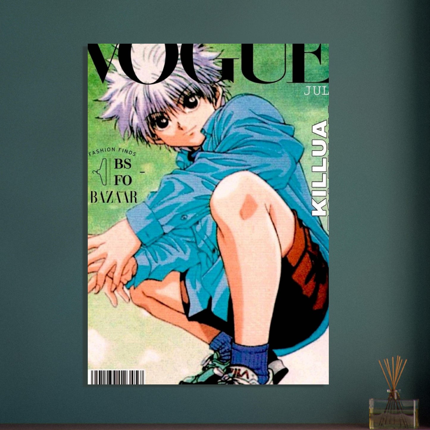 15b01bfb-c0ab-4a8f-9703-fd8e1a673070