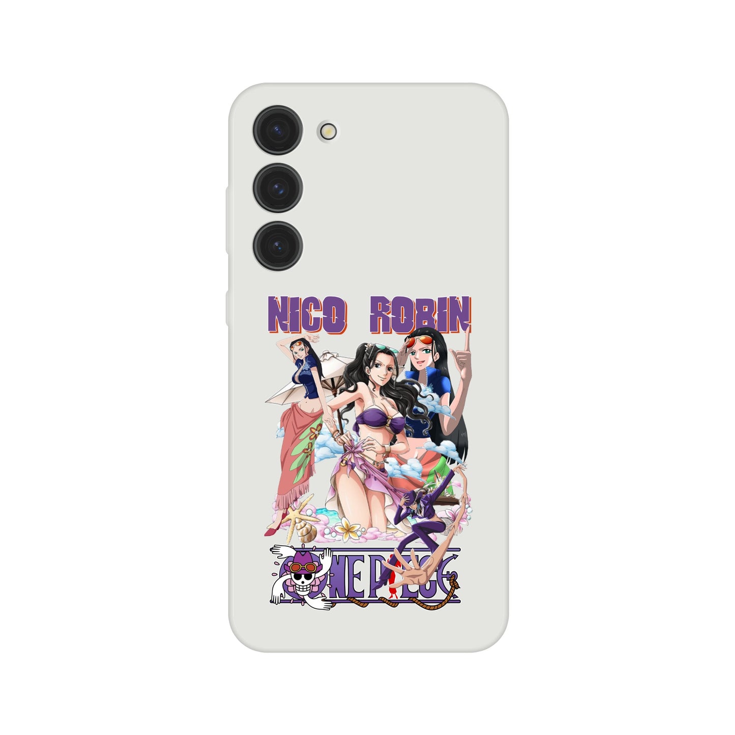 15bd912e-a947-43df-a3d9-24a35a501284