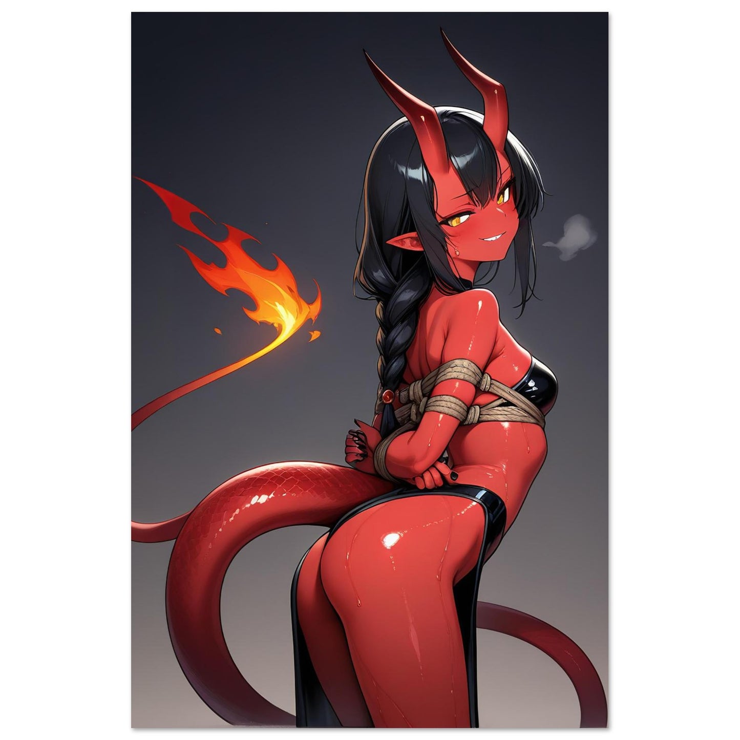 15be391f-af91-4da7-a313-8121f5dff54f