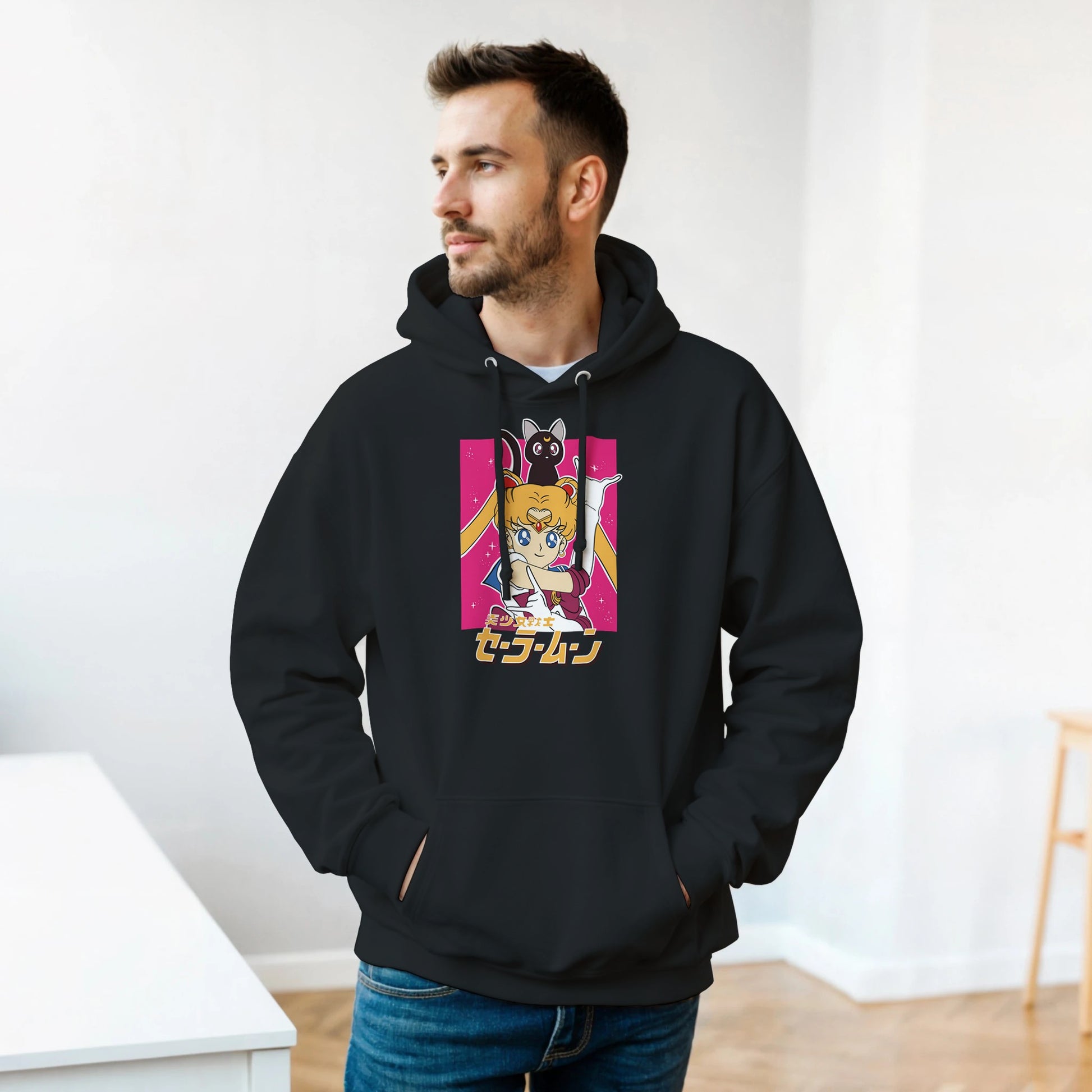 15fc687c-4ef7-4bbe-ae50-f282a07e92e5