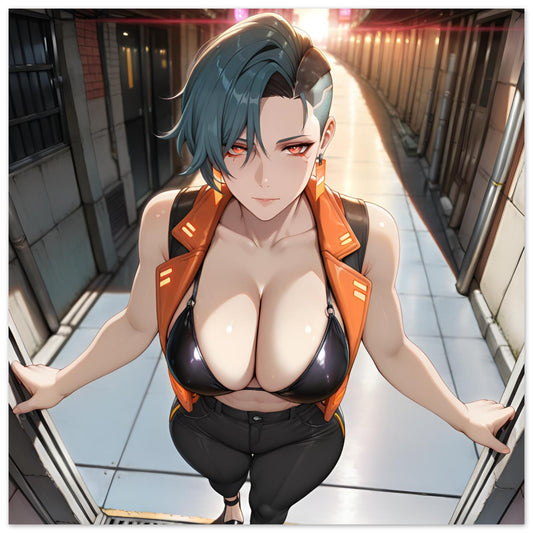 162d7acb-7b43-486e-ac5a-5299cf01a72f